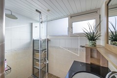 Foto Oude Vlie 62 Emmeloord 38.jpg